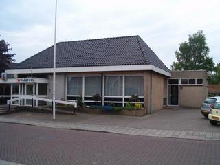 Langeveen - Molenbergstraat 3